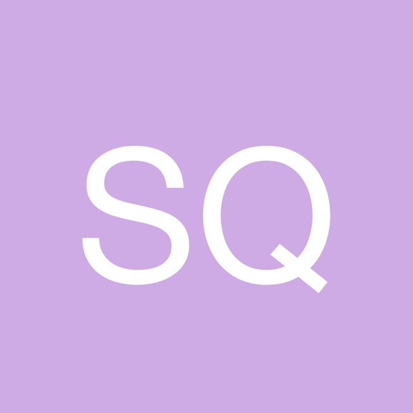 sarah_quale